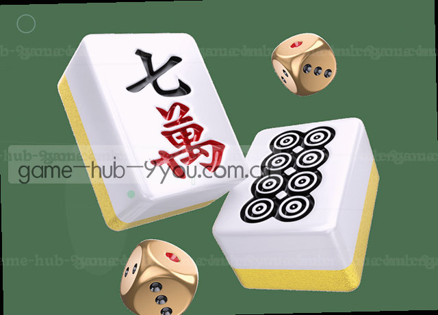 服务地图移动端数据中心