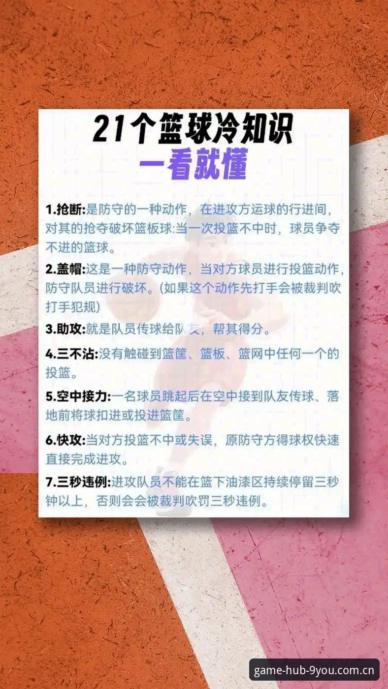 专属玩家聚合站篮球数据推荐 九游娱乐平台最新动态:专属玩家聚合站篮球数据推荐上线,功能实测体验全面解析