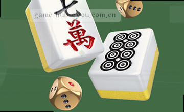主动联系支持