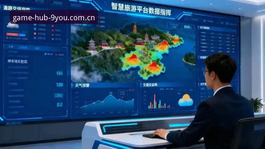 专属玩家聚合站数据中心 九游娱乐平台发布专属玩家聚合站数据中心最新动态:从信息过载到精准洞察的体验升级