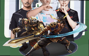1. 结构优化指南
2. 搜索友好设计    
3. 智能架构解析
4. 高效导航方案
5. 信息层级梳理
6. 流量精准引导